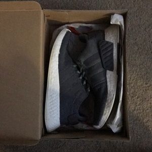 Adidas NMD Size 7